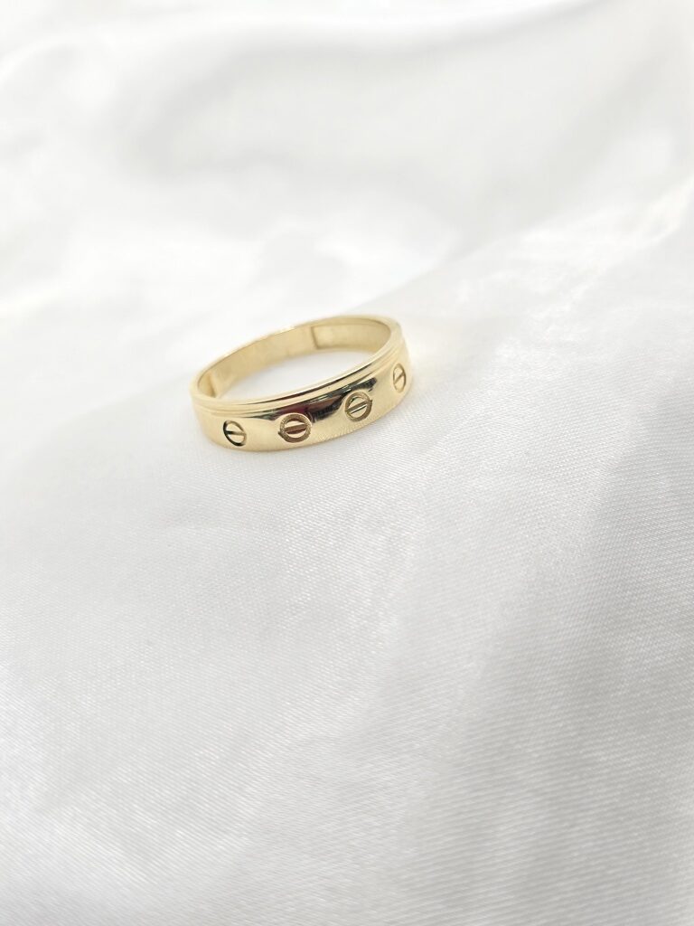 10K RING – 10 – JY Jewelry Wholesale