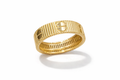 14K RING – 9 6MM – JY Jewelry Wholesale