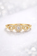 14K ASSORTED RING – 7 – JY Jewelry Wholesale