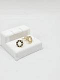 10K EARRINGS – XS – JY Jewelry Wholesale