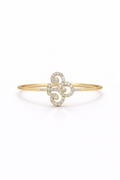 14K TASSORTED RING – 7 – JY Jewelry Wholesale