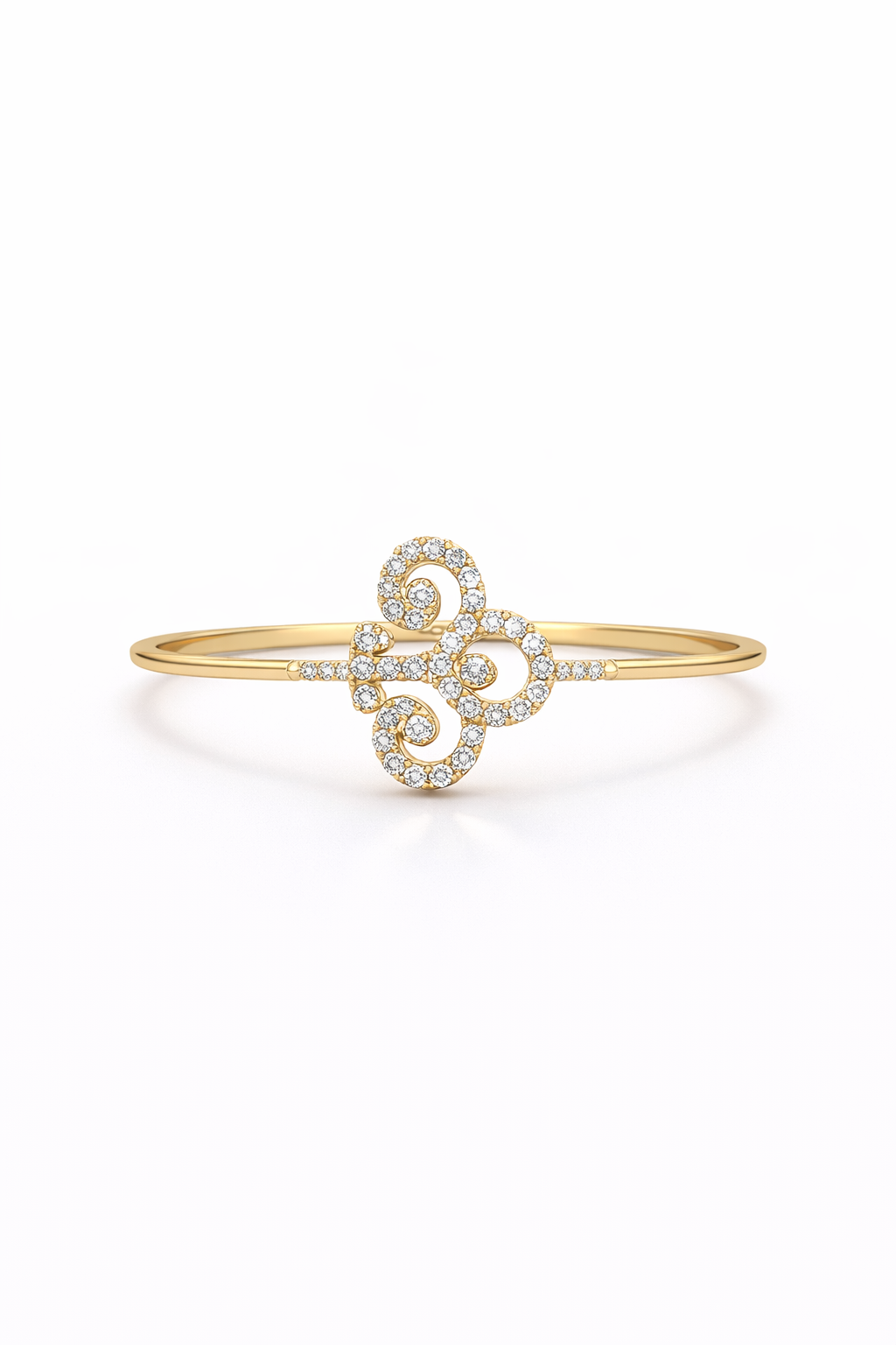 14K TASSORTED RING – 7 – JY Jewelry Wholesale