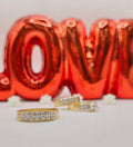 10K CLASSIC STONES MAN'S ENGAGEMENT RING – 10 – JY Jewelry Wholesale
