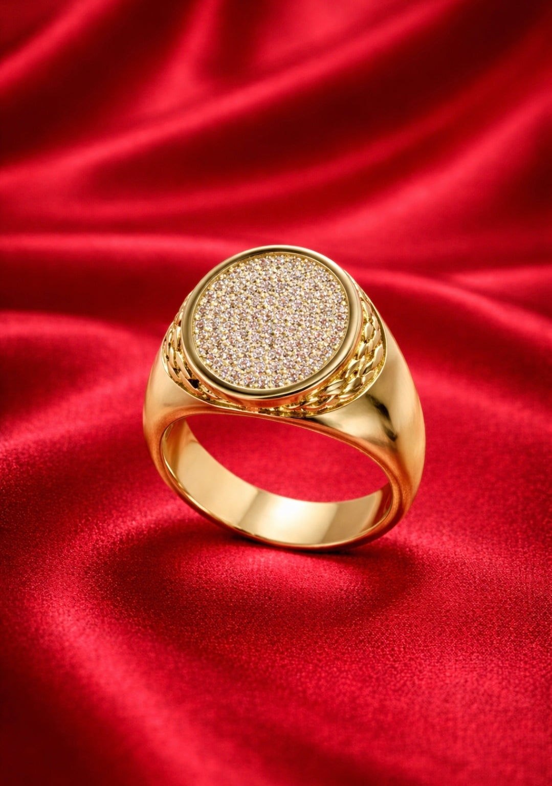 10K RING – – 12 – JY Jewelry Wholesale