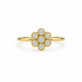 10K RING – 8 – JY Jewelry Wholesale