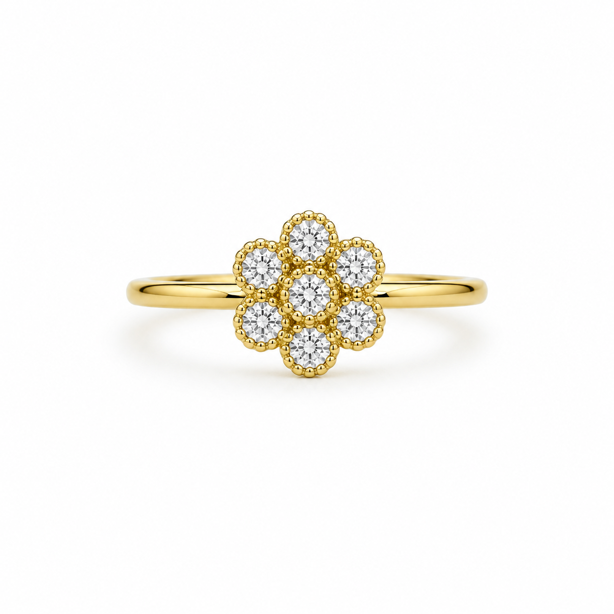 10K RING – 8 – JY Jewelry Wholesale