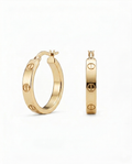 10K EARRINGS – 3 – JY Jewelry Wholesale