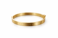 10K BRACELET – 6 MM – JY Jewelry Wholesale