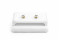 14K EARRINGS+DIAMOND – JY Jewelry Wholesale