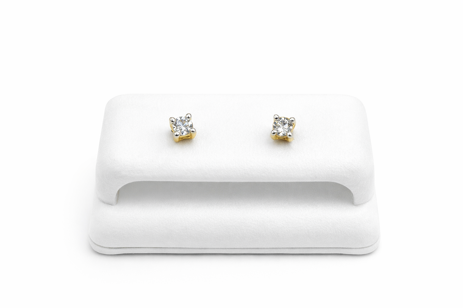 14K EARRINGS+DIAMOND – JY Jewelry Wholesale