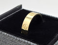 10K RING+MAN – 12 6MM – JY Jewelry Wholesale