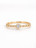 14K ASSORTED RING – 7 – JY Jewelry Wholesale