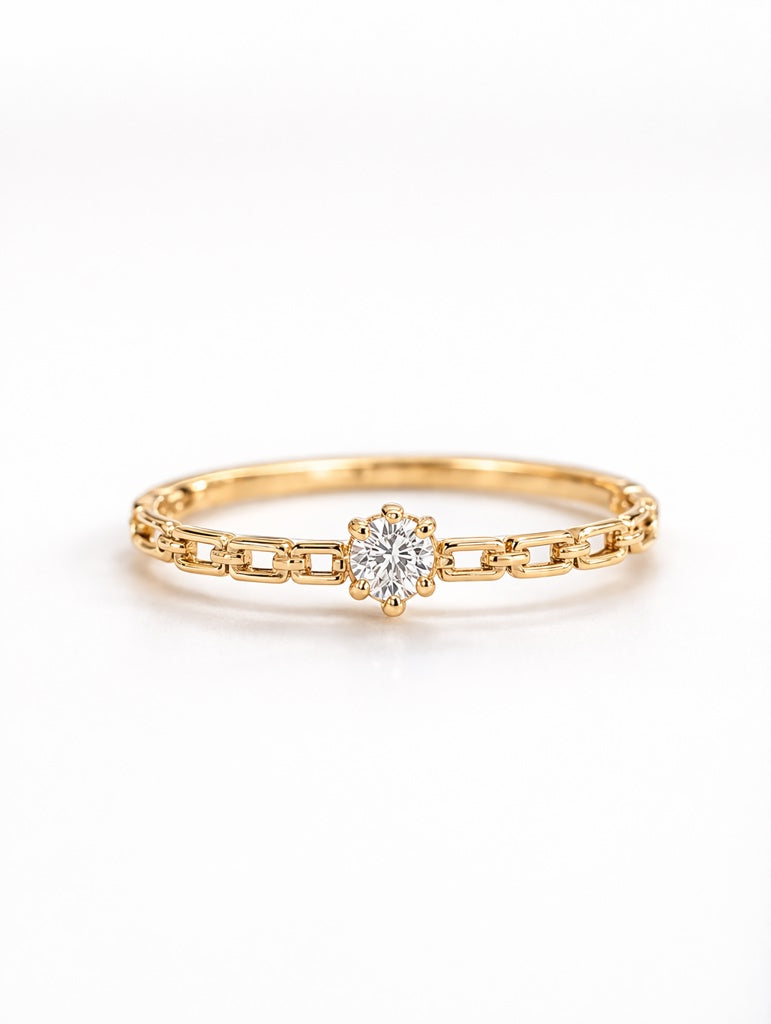 14K ASSORTED RING – 7 – JY Jewelry Wholesale
