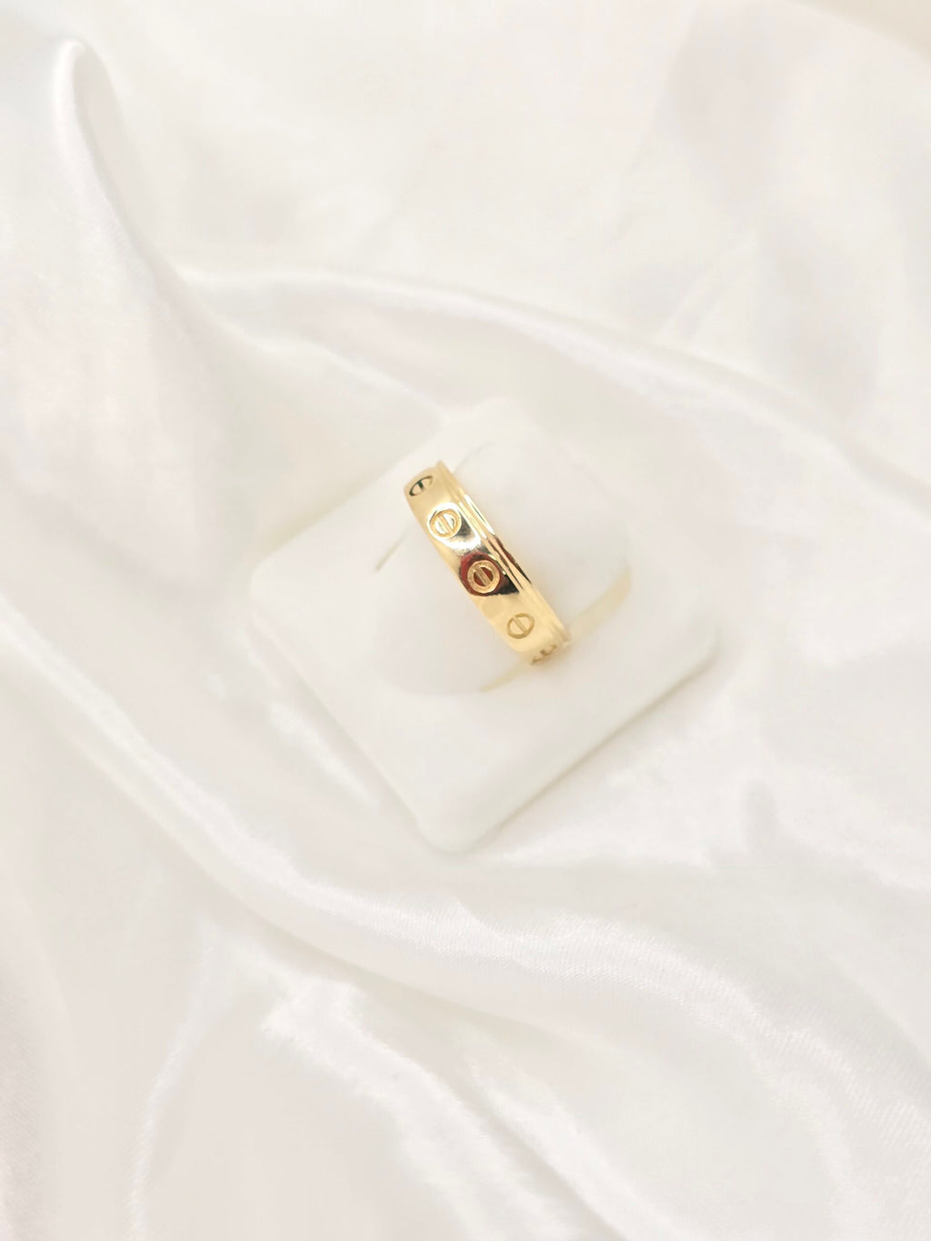 10K RING – 10 – JY Jewelry Wholesale