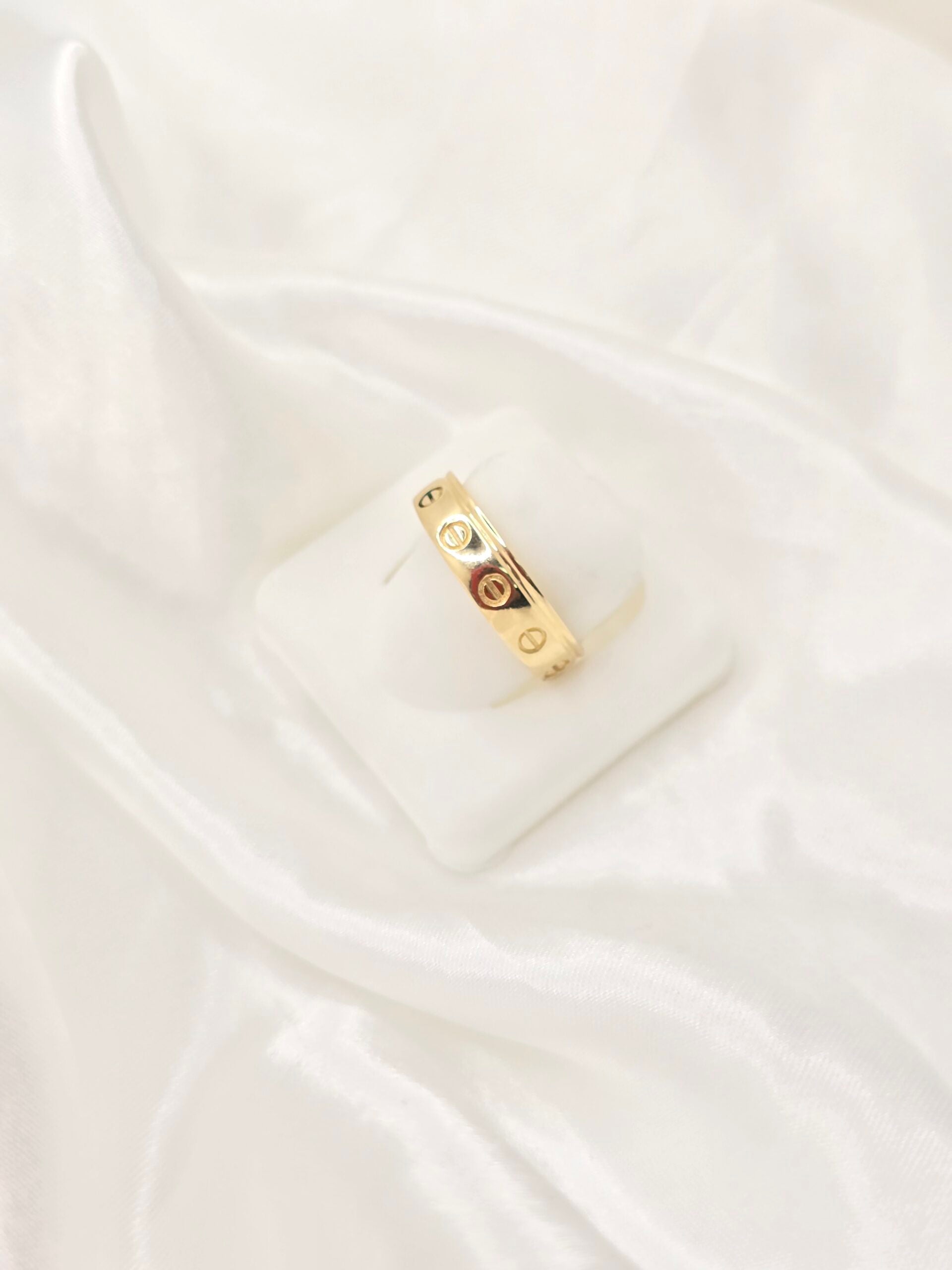 10K RING – 10 – JY Jewelry Wholesale