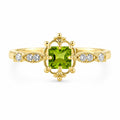 14K DIAMOND PROMISE RING+DIAMOND – 7 – JY Jewelry Wholesale