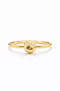 14K ASSORTED RING – 7 – JY Jewelry Wholesale