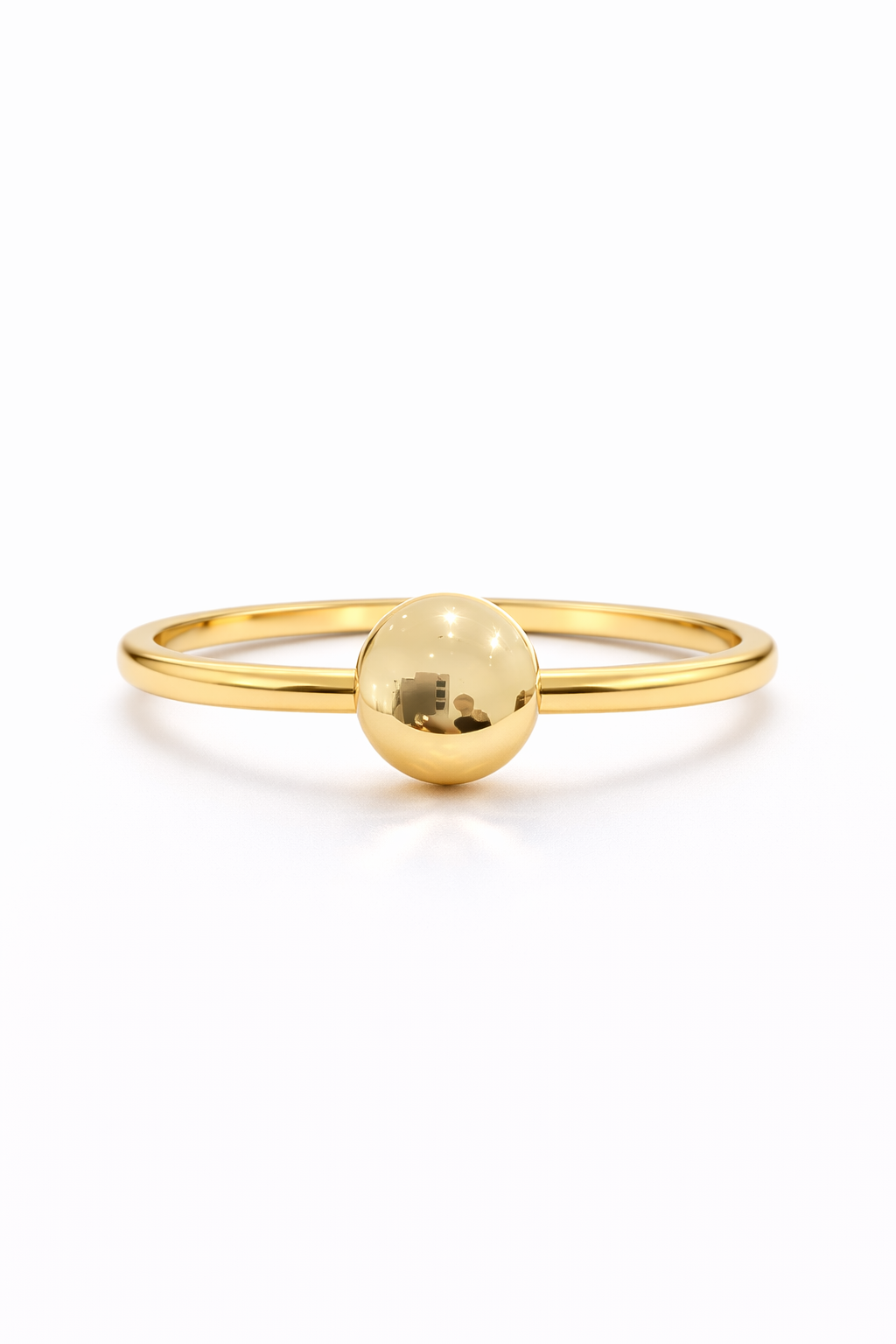 14K ASSORTED RING – 7 – JY Jewelry Wholesale