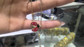 14K CHAIN – 18.5" – JY Jewelry Wholesale