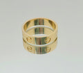 10K RING+MAN – 7 6MM – JY Jewelry Wholesale
