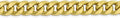 10K HOLLOW MIAMI CUBAN BRACELET – 8" 6MM – JY Jewelry Wholesale