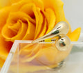 14K ELEGANT TWO DROP WOMEN'S RING – JY Jewelry Wholesale