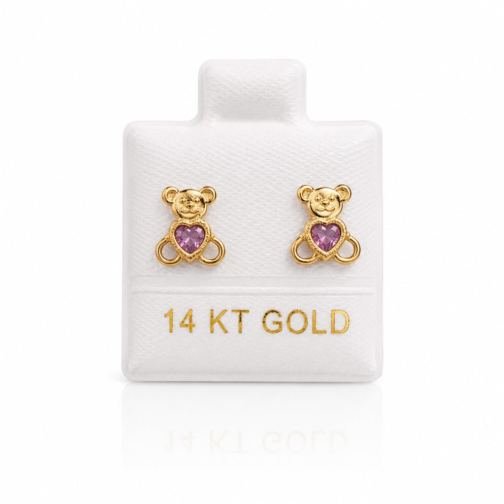 14K LION RING 11 – JY Jewelry Wholesale