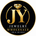 JY Jewelry Wholesale - Home
