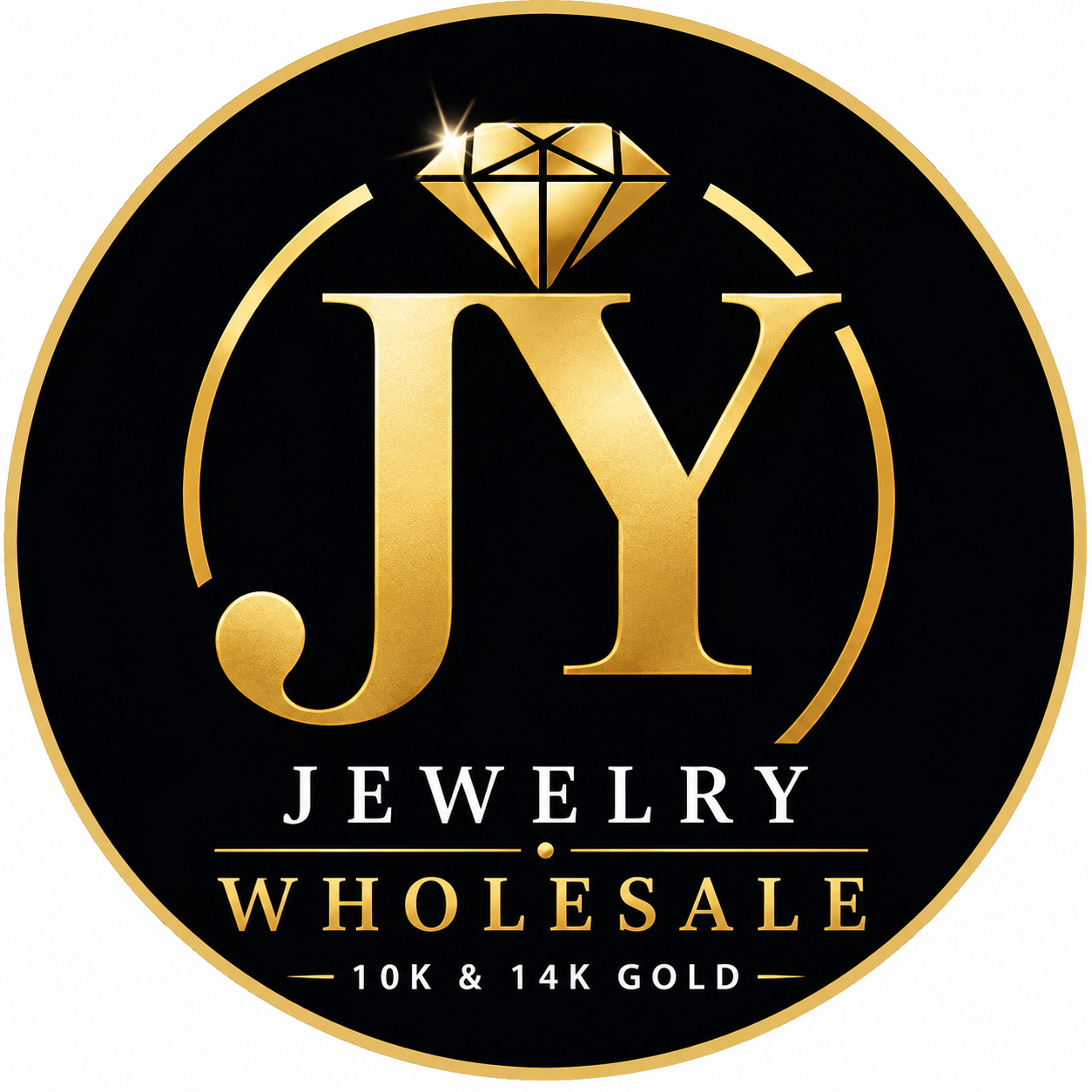 JY Jewelry Wholesale