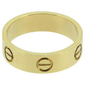 14K RING+MAN – 8.5 & 9 & 10 & 11 – JY Jewelry Wholesale