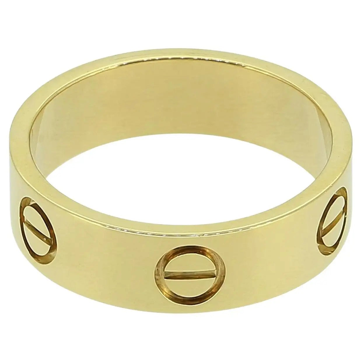 14K RING+MAN – 8.5 & 9 & 10 & 11 – JY Jewelry Wholesale