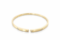 14K BANGLE – JY Jewelry Wholesale