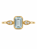 14K DIAMOND PROMISE RING+DIAMOND – 7 – JY Jewelry Wholesale