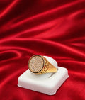 10K RING – – 12 – JY Jewelry Wholesale