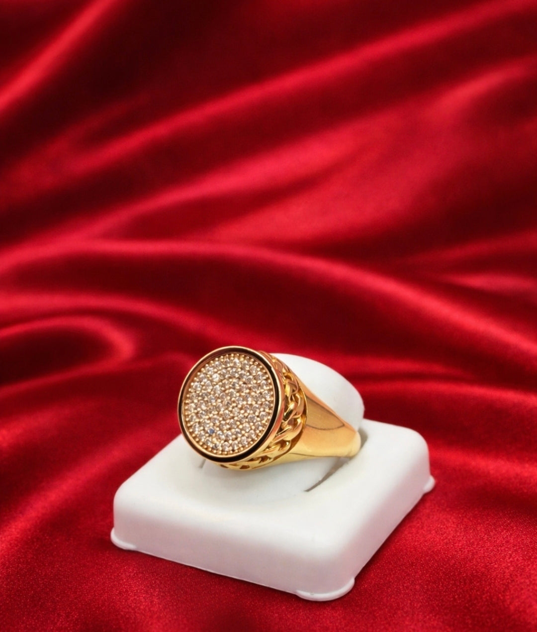 10K RING – – 12 – JY Jewelry Wholesale