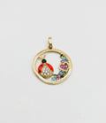 10K PENDANT – JY Jewelry Wholesale