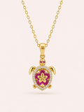 10K ANIMAL PENDANT Size – JY Jewelry Wholesale