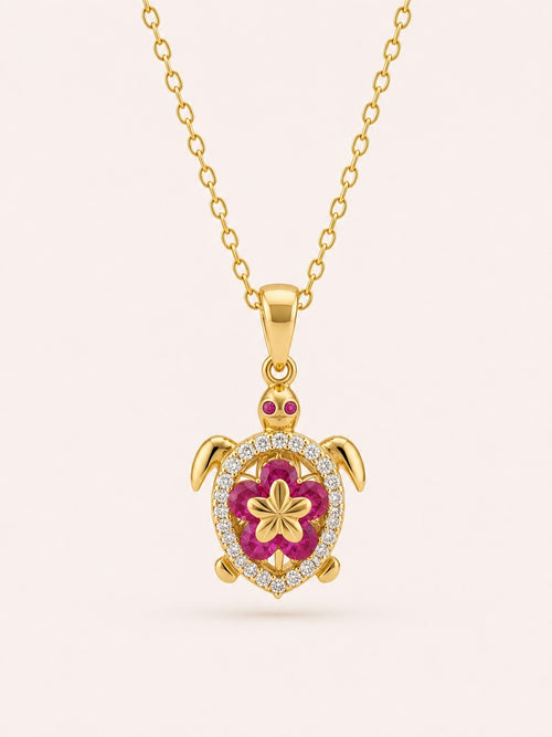 10K ANIMAL PENDANT Size – JY Jewelry Wholesale