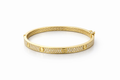 14K BRACELET – 4MM – JY Jewelry Wholesale