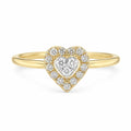 14K DIAMOND – 7 – JY Jewelry Wholesale