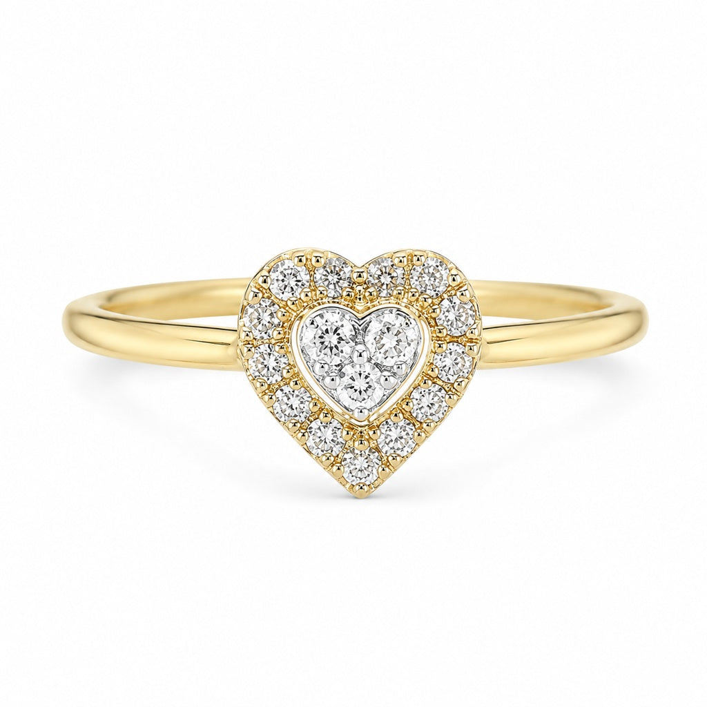 14K DIAMOND – 7 – JY Jewelry Wholesale