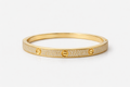 14K BRACELET – 5MM – JY Jewelry Wholesale