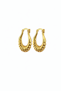 10K EARRINGS – JY Jewelry Wholesale