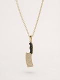 10K AXE PENDANT – JY Jewelry Wholesale