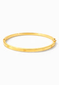 10K BRACELET – 3 MM – JY Jewelry Wholesale