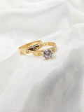 10K RING – 7 – JY Jewelry Wholesale