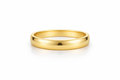 10K WEDDING BAND RING – 13 5MM – JY Jewelry Wholesale