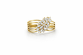 10K ASSORTED LIGTH RING – 7-8 – JY Jewelry Wholesale
